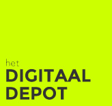 het Digitaal Depot